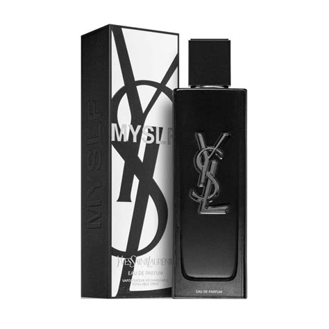 yves saint laurent pantaloni 60|ysl perfume for men.